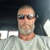 Wesley Garrot