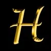 Hemavathi