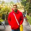 Partap Singh Dhillon