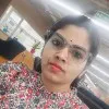 APEKSHA WAGHMARE