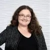 Abigail Counihan