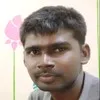 Nixon Han