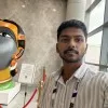 Srikanth Manda
