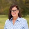 Tammy Hoskinson