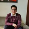 Piyush Sati