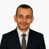 Antoun Micheal