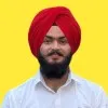 Er Gaganjot Singh