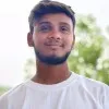 Karthik Kuruva