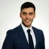 Mike Houshyar