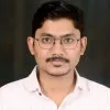Shubham Nalage
