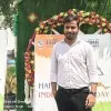 Utkarsh Singh