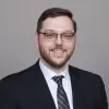 Nathan Kirsch
