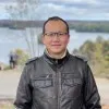 Peter Peng