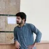 Pavan Kumar