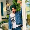 Sehaj Singh