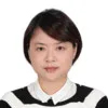 Blanca Hsu