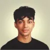 Shayan PURI