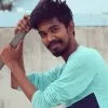 Duraipandiyan Sekar