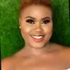 Uzoamaka Amalunweze