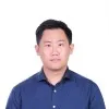 Ryan Tiau
