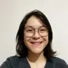 Therese Torres Soliz