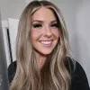 Katie Holt