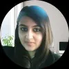 Aasin Khan