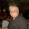 Dennis Winkelsas