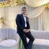 Ahnaf Abid