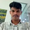 Amit Jadhav