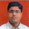 mool chand