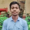 Nitesh Jaiswal