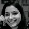 Isha Kapila