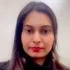 Pooja Jain