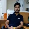 mukesh sharma