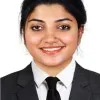 Adithya Palakkal