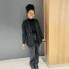 Lusanda Tolom