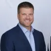 Eric Horn