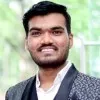 Shubham Kalamkar