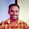shanmugam