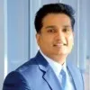 Engr Syed Md Abu Noman