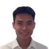 Bryan Yew