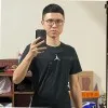 Weijie Liao