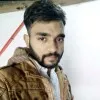 Arvind Makvana