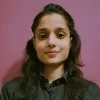 Ayesha Naaz
