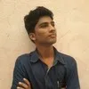 vijay mohan