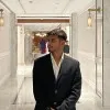 Prashant Shah