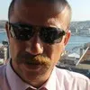 kamil uzun