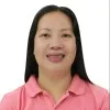 Leonor Chua