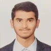 Mohammed Mansoor Khalifa